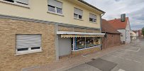 Jung Bakery · Fotos 1